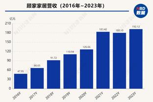 雷电竞网址官网